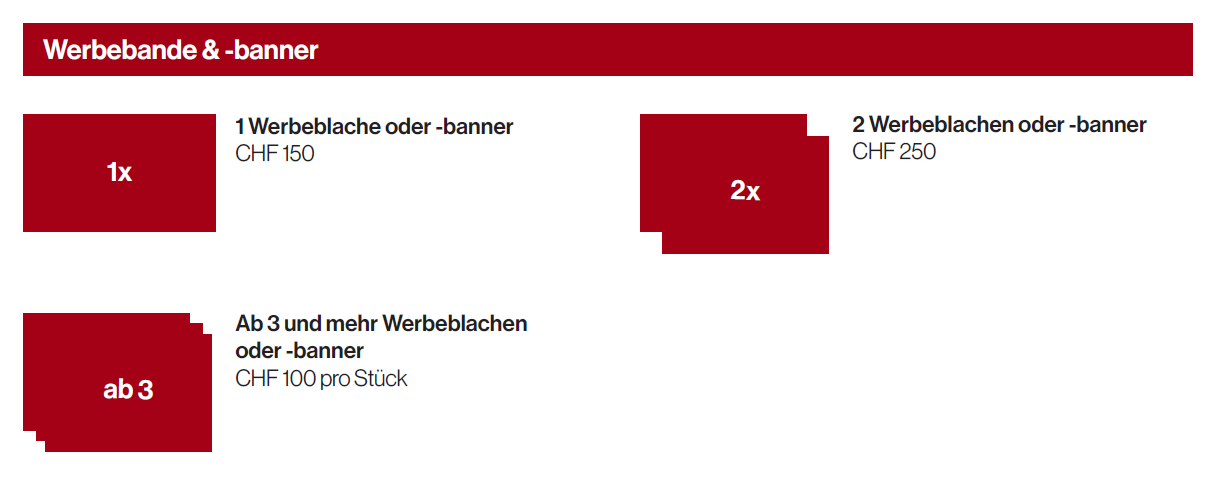 Sponsoring_Werbebandebanner